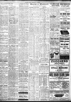 giornale/TO00195533/1921/Dicembre/12