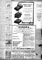 giornale/TO00195533/1921/Dicembre/124