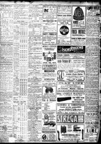 giornale/TO00195533/1921/Dicembre/128