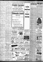 giornale/TO00195533/1921/Dicembre/14