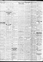 giornale/TO00195533/1921/Dicembre/16