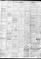 giornale/TO00195533/1921/Dicembre/19