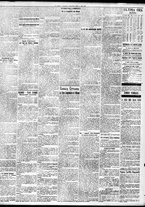 giornale/TO00195533/1921/Dicembre/2