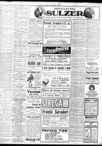 giornale/TO00195533/1921/Dicembre/20