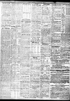 giornale/TO00195533/1921/Dicembre/23