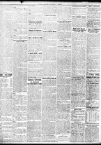 giornale/TO00195533/1921/Dicembre/26