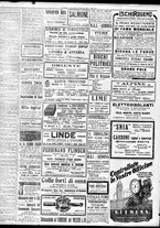 giornale/TO00195533/1921/Dicembre/30