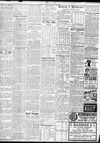 giornale/TO00195533/1921/Dicembre/32