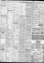giornale/TO00195533/1921/Dicembre/33