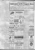 giornale/TO00195533/1921/Dicembre/34