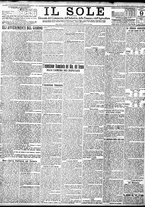 giornale/TO00195533/1921/Dicembre/35