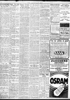 giornale/TO00195533/1921/Dicembre/36