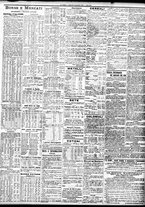 giornale/TO00195533/1921/Dicembre/37