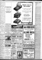 giornale/TO00195533/1921/Dicembre/38