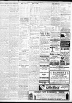 giornale/TO00195533/1921/Dicembre/4