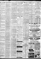 giornale/TO00195533/1921/Dicembre/40