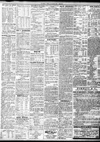 giornale/TO00195533/1921/Dicembre/41