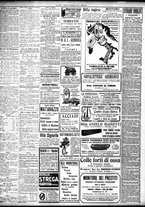 giornale/TO00195533/1921/Dicembre/42