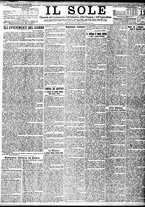 giornale/TO00195533/1921/Dicembre/43