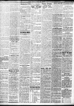 giornale/TO00195533/1921/Dicembre/44