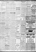 giornale/TO00195533/1921/Dicembre/46
