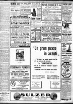 giornale/TO00195533/1921/Dicembre/48