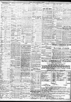 giornale/TO00195533/1921/Dicembre/5