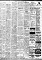 giornale/TO00195533/1921/Dicembre/50