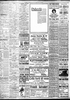giornale/TO00195533/1921/Dicembre/52