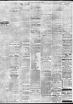 giornale/TO00195533/1921/Dicembre/54