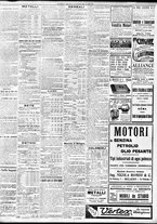 giornale/TO00195533/1921/Dicembre/56