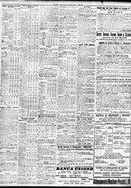 giornale/TO00195533/1921/Dicembre/57