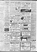 giornale/TO00195533/1921/Dicembre/58