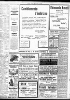 giornale/TO00195533/1921/Dicembre/6