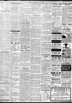 giornale/TO00195533/1921/Dicembre/60