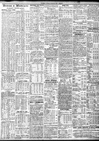 giornale/TO00195533/1921/Dicembre/61