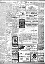 giornale/TO00195533/1921/Dicembre/62