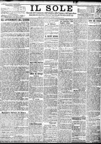 giornale/TO00195533/1921/Dicembre/63