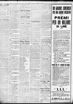 giornale/TO00195533/1921/Dicembre/64