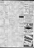 giornale/TO00195533/1921/Dicembre/66