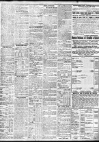 giornale/TO00195533/1921/Dicembre/67