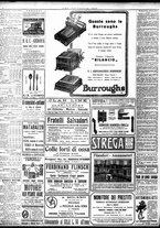 giornale/TO00195533/1921/Dicembre/68