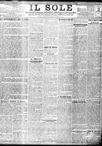 giornale/TO00195533/1921/Dicembre/7