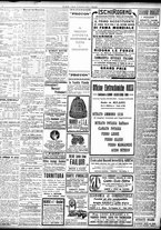 giornale/TO00195533/1921/Dicembre/72