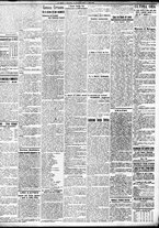 giornale/TO00195533/1921/Dicembre/74