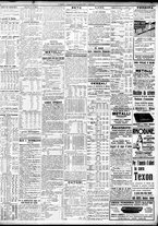 giornale/TO00195533/1921/Dicembre/76