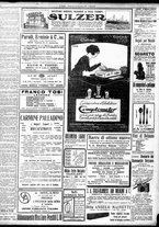 giornale/TO00195533/1921/Dicembre/78