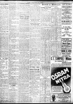 giornale/TO00195533/1921/Dicembre/8