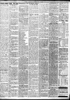 giornale/TO00195533/1921/Dicembre/80