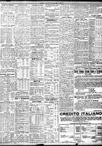 giornale/TO00195533/1921/Dicembre/87